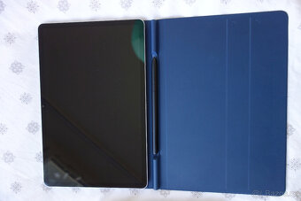 Prodám tablet Samsung Galaxy Tab S8, wifi, 8GB/128GB - 3