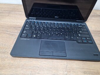 Notebook Dell Latitude E7240 - 3