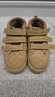 Celorocni boty Primark - 3