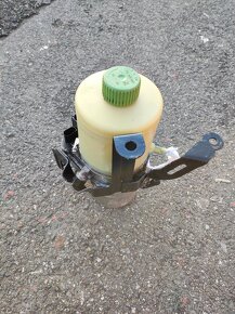 TRW servočerpadlo - Škoda Fabia 1 (172tkm) - 3