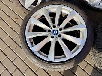 BMW wheel style 239 - 3