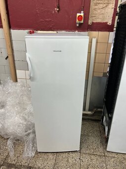 Lednice Philco 130 cm - zánovní - 3