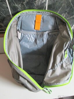 batoh Jack Wolfskin....30l. - 3