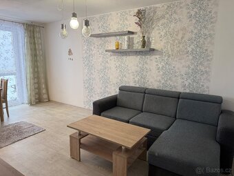 Prodej bytu 3+1 Králíky - 3