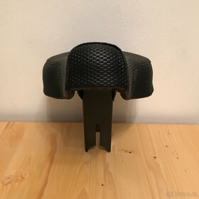 BABETTA SEDLO NOVE - 3