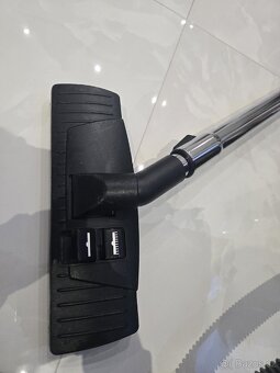 Vysavač Vax 7151 - 3