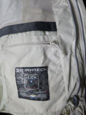 Dámská bunda Stormtech XR 4W, velikost S/P. - 3