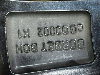 5x110 R18 7,5J ET48 - 3