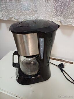 překapávač plně funkční - 3