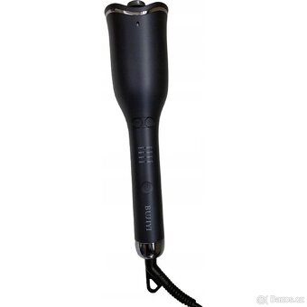 kulma Model: XPRE141 Počet teplot: 4 - 3