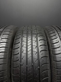 Sada pneu Nexen 205/60/16 92H - 3