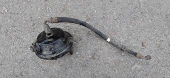 Daf lf vzduchařina - 3