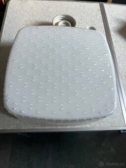 Stropní, nástěnná retro světla - 3