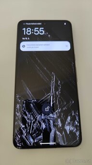 Google Pixel 8 Pro 12GB/256GB – Obsidian - 3