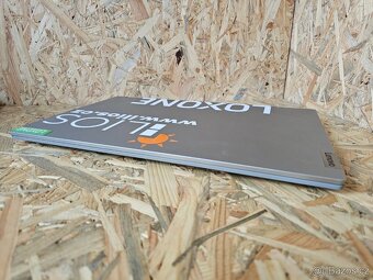 ideapad flex 5 15alc05 - 3