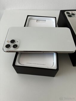 IPhone 11 Pro Max - 3