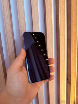 IPhone 16 Nový ZÁRUKA - 3