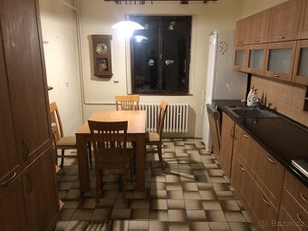 Celá kuchyňská linka k prodeji - 3