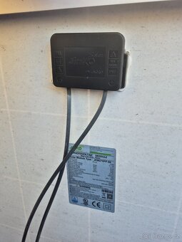 Solární panely 270W (12 kusů ) - 3