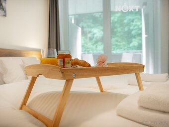 Prodej byt 2+1, 45㎡ - 3