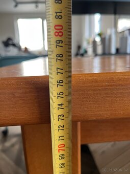 Jídelní stůl - 3