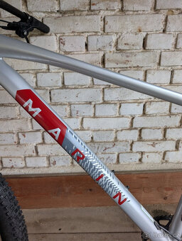 Marin Bobcat Trail 4 XL 29" - 3