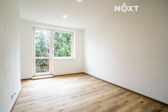 Prodej byt 3+kk, 61㎡ - 3