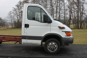 Iveco Daily 50C - 3