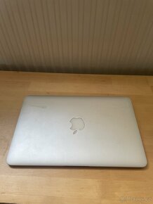 MacBook Air 11 na ND - 3