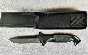 Taktický nůž Remington Zulu I - 3