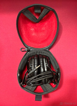 V-Moda Crossfade M-100 - 3