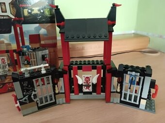 Lego Ninjago 70591 - 3