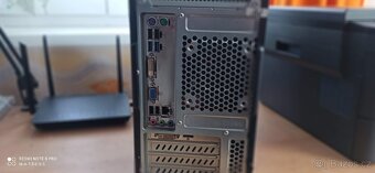 PC/INTEL I5/8GB/500GB/1GB/WIN11/3 - 3