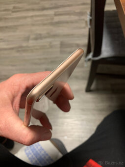 iPhone 8 Plus 64 gb gold - 3