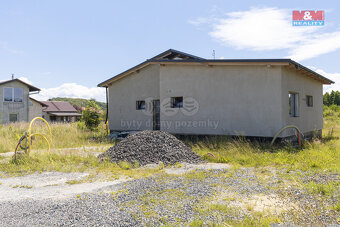 Prodej rodinného domu, 160 m², Český Těšín - 3