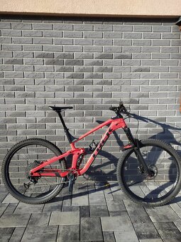 Trek Slash 7 - 3