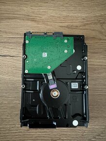 HDD 1TB Seagate - otestovány - 3