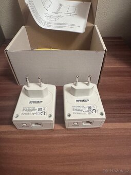 powerline glitel - 3