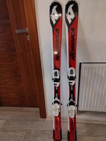Lyze Nordica 110 - 3