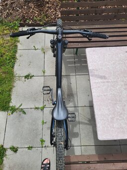 Giant Fathom 29 2 - Skvělý stav - 3