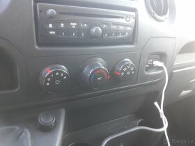 Renault master 2.3 maxi - 3