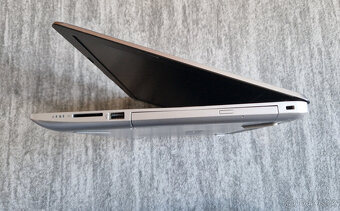 Notebook HP 250 G6, i5-7200, 256GB SSD,8GB,15.6" FHD, Win11 - 3