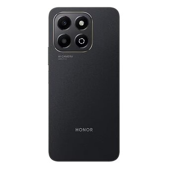 Honor X6B - 3
