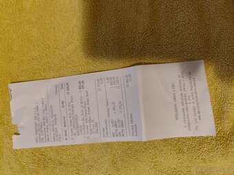 Xiaomi REDMI Note 13 pro+ 5G - 3