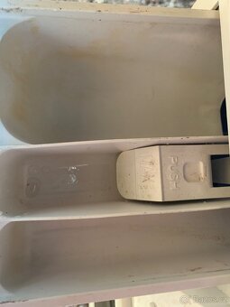 Whirlpool - 3
