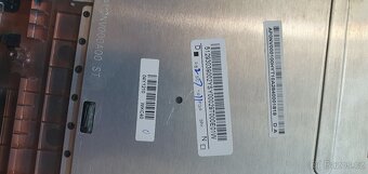 Lenovo Thinkpad E530 pamlrest - 3