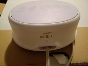 Odsávačka Philips Avent - 3