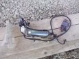 Audi A3, 1.9 TDI, rok 2002 - 3