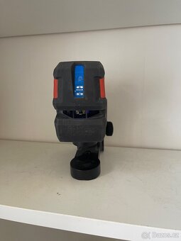 Hilti PM 2 L - 3