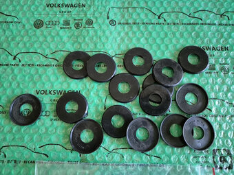 miska pod kličku stahování okna Škoda 105, 120 113989570 - 3